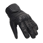 Royal Enfield Rocker Leather Glove