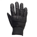 Royal Enfield Rocker Leather Glove