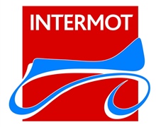 Intermot 2022