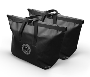 waterproof-inner-bag-pair-1280x1000.jpg